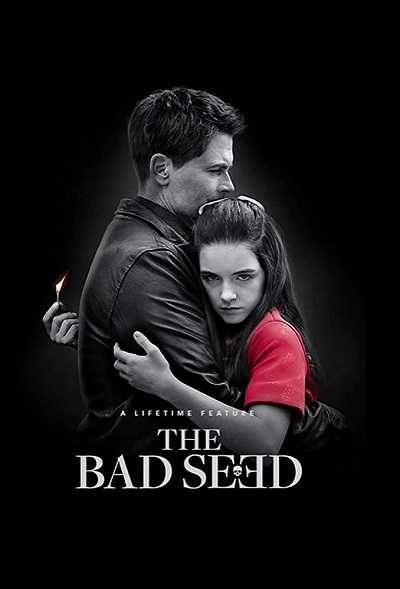 فيلم The Bad Seed 2018 مترجم