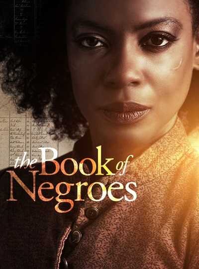 مشاهدة مسلسل The Book of Negroes الحلقة 2