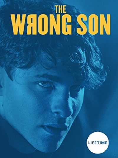 فيلم The Wrong Son 2018 مترجم