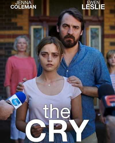 مسلسل The Cry الحلقة 3 مترجمة