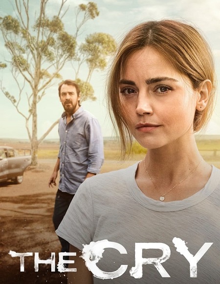 مسلسل The Cry 2018 مترجم كامل