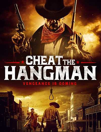 مشاهدة فيلم Cheat the Hangman 2018 مترجم