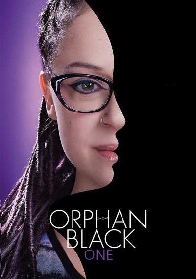 مشاهدة مسلسل Orphan Black الموسم الاول الحلقة 4