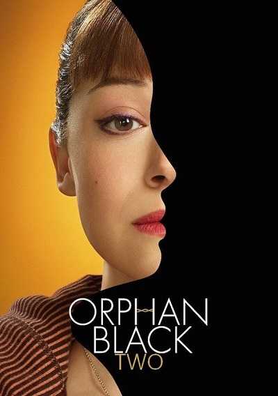 مشاهدة مسلسل Orphan Black الموسم الثاني الحلقة 3