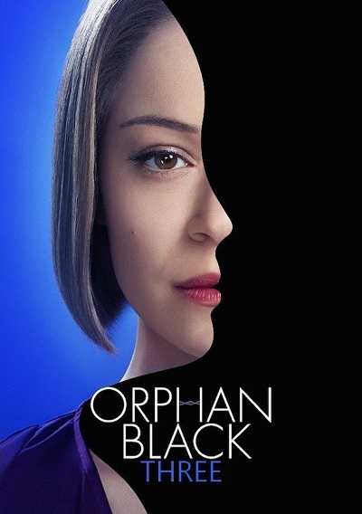 مشاهدة مسلسل Orphan Black الموسم الثالث الحلقة 4