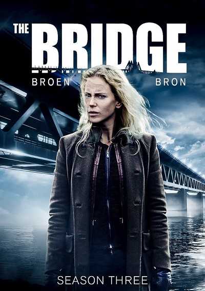 مشاهدة مسلسل The Bridge Bron/Broen الموسم الثالث الحلقة 3