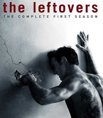 مسلسل The Leftovers الموسم الاول الحلقة 2