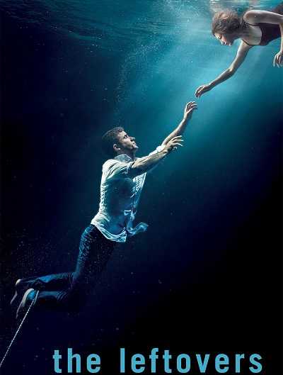 مسلسل The Leftovers الموسم الثاني الحلقة 6