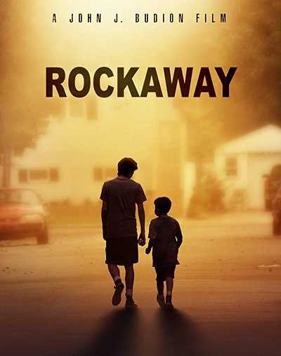 مشاهدة فيلم Rockaway 2017 مترجم