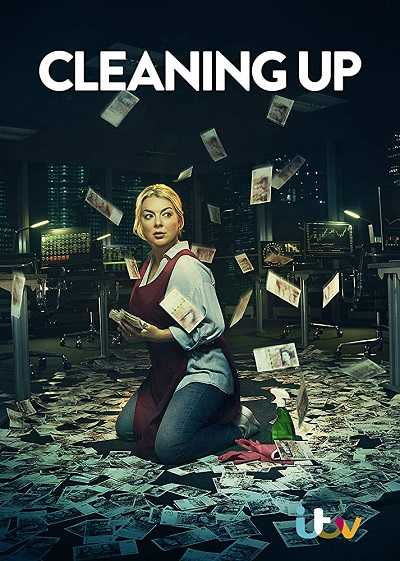 مشاهدة مسلسل Cleaning Up الموسم 1 الحلقة 3