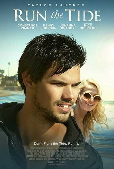 مشاهدة فيلم Run the Tide 2016 مترجم