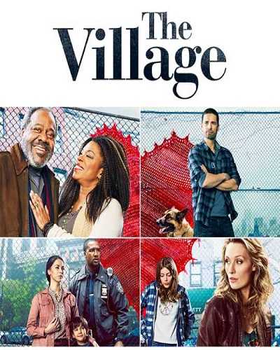 مسلسل The Village الموسم الاول الحلقة 7 مترجمة