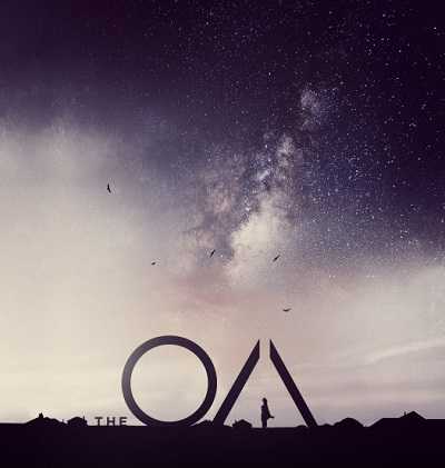 جميع مواسم مسلسل The OA كامل