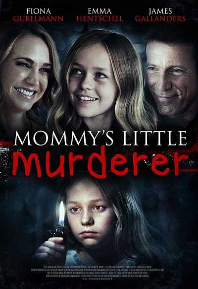 مشاهدة فيلم Mommy’s Little Girl 2016 مترجم