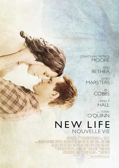 مشاهدة فيلم New Life 2016 مترجم