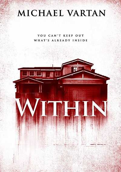 مشاهدة فيلم Within 2016 مترجم