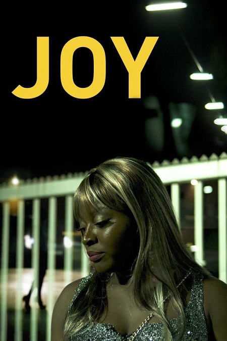 مشاهدة فيلم Joy 2018 مترجم