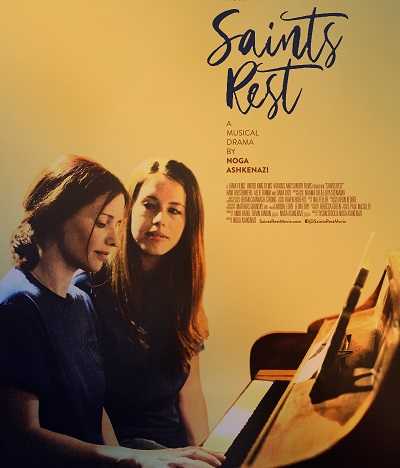 فيلم Saints Rest 2018 مترجم