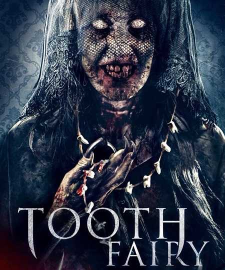 فيلم Tooth Fairy 2019 مترجم