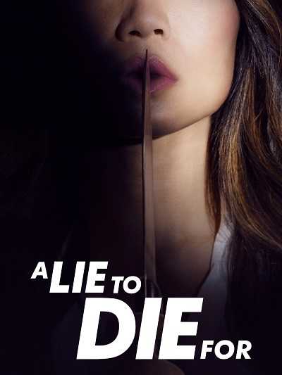 مسلسل A Lie to Die For الموسم الاول الحلقة 3 مترجم