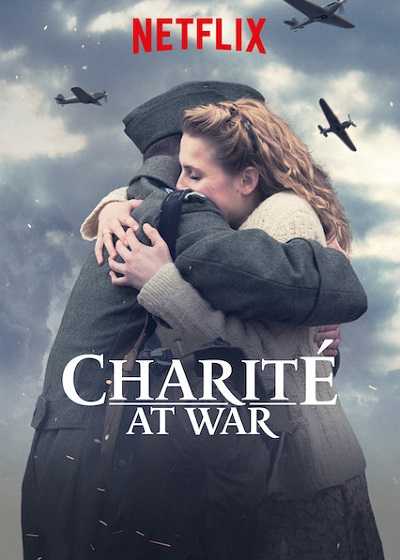 مسلسل Charite at War الموسم الاول الحلقة 6 مترجمة