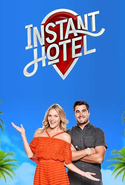 مسلسل Instant Hotel الموسم الثاني الحلقة 2 مترجمة