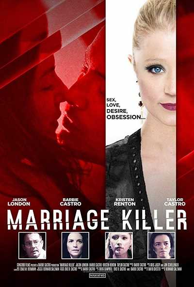 فيلم Marriage Killer 2019 مترجم