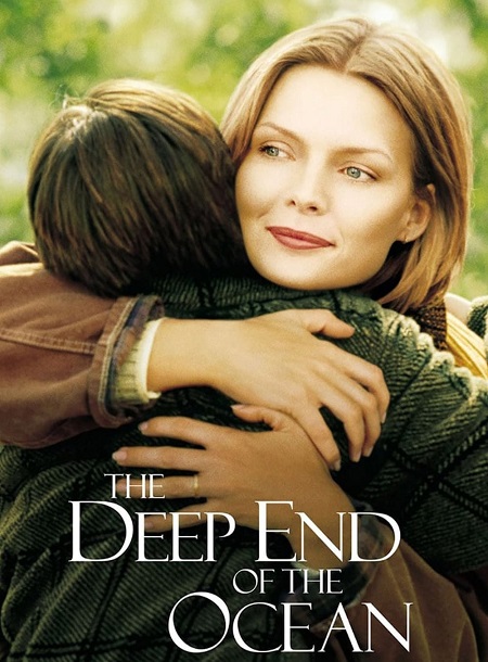 فيلم The Deep End of the Ocean 1999 مترجم