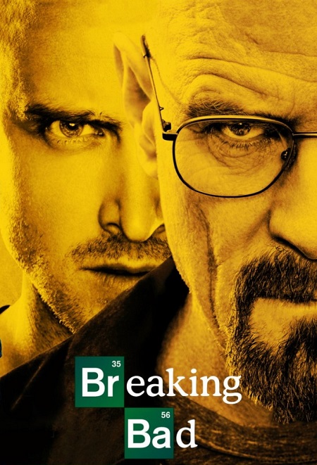 مسلسل Breaking Bad الموسم الرابع الحلقة 3 مترجمة