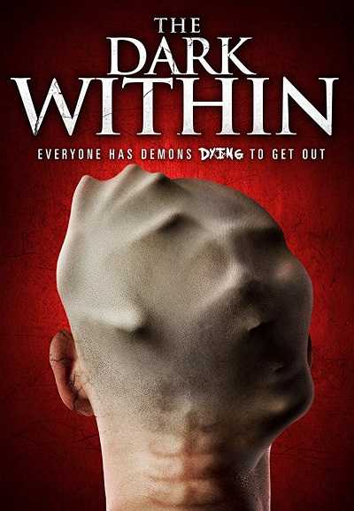 فيلم The Dark Within 2019 مترجم