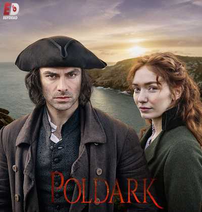 مسلسل Poldark الموسم الخامس الحلقة 7 مترجمة