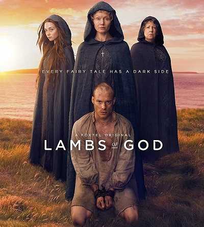 مسلسل Lambs of God مترجم كامل