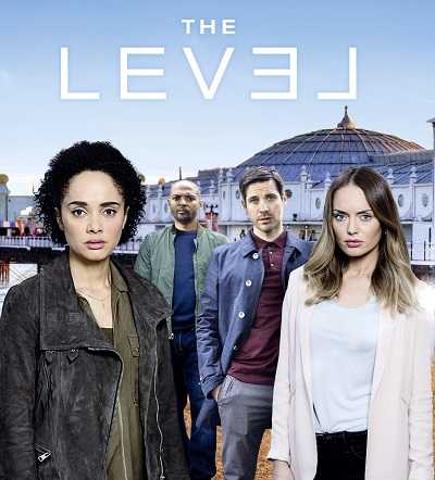 مسلسل The Level 2016 مترجم كامل