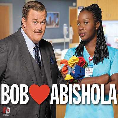 Bob Hearts Abishola الموسم الاول الحلقة 7