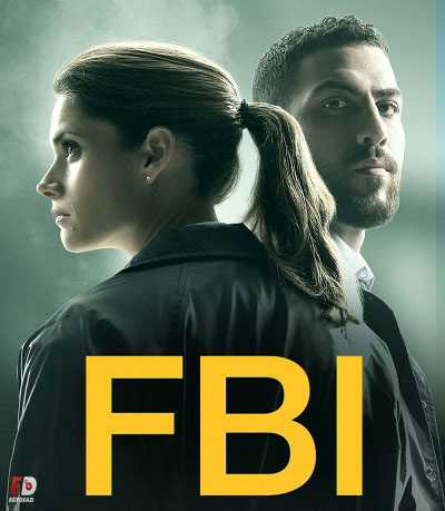 مسلسل FBI الموسم الثاني الحلقة 1 مترجمة