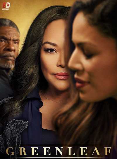 مسلسل Greenleaf الموسم الرابع الحلقة 1 مترجمة