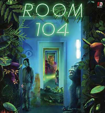 مسلسل Room 104 الموسم الثالث الحلقة 10 مترجمة