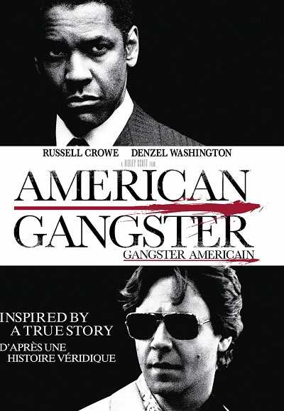 مشاهدة فيلم American Gangster 2007 مترجم