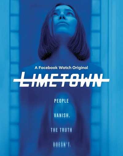 مسلسل Limetown الموسم الاول الحلقة 7 مترجمة