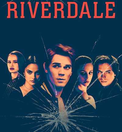 مسلسل Riverdale الموسم الرابع الحلقة 11 مترجمة