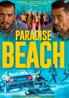 فيلم Paradise Beach 2019 مترجم