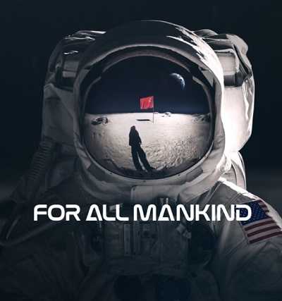 مسلسل For All Mankind الموسم الاول الحلقة 2 مترجمة