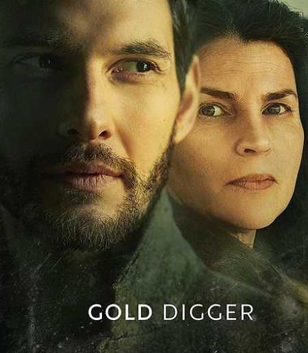 مسلسل Gold Digger 2019 الحلقة 1 مترجمة