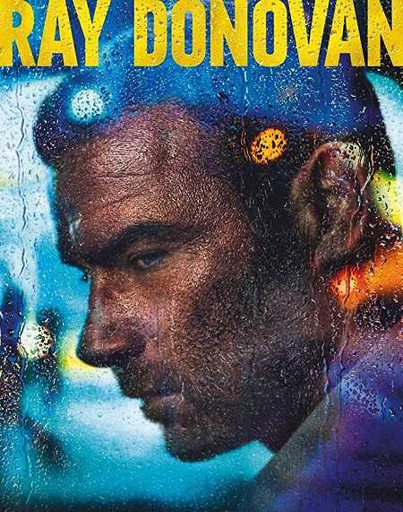 مسلسل Ray Donovan الموسم السابع الحلقة 7 مترجمة