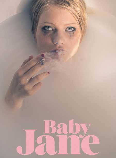 فيلم Baby Jane 2019 مترجم