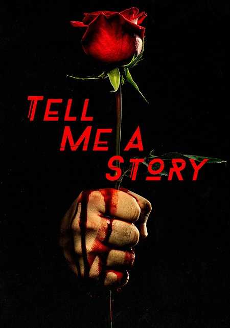 مسلسل Tell Me A Story الموسم الثاني الحلقة 9 مترجمة