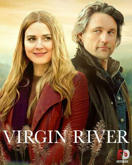 مسلسل Virgin River الموسم الاول الحلقة 2 مترجمة