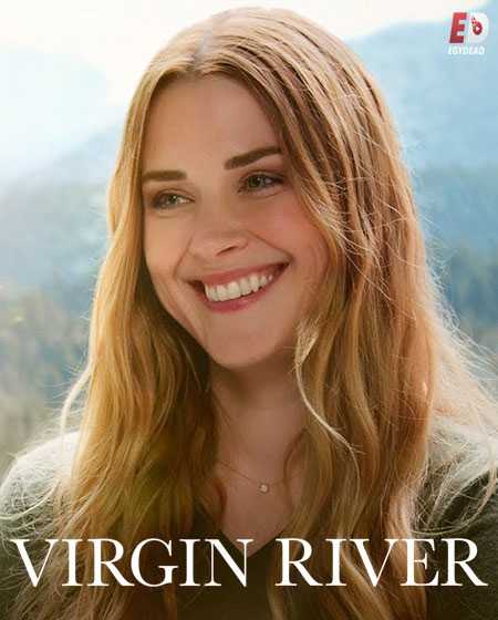 مسلسل Virgin River الموسم الثاني مترجم كامل