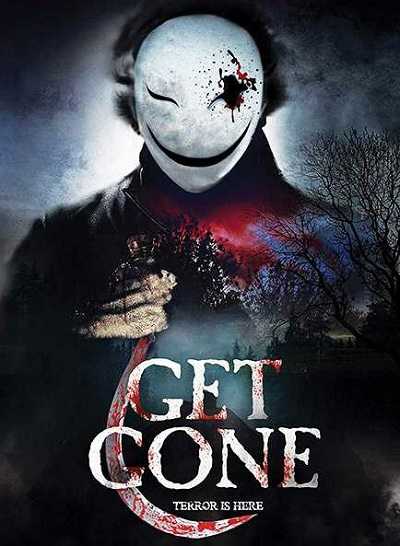 مشاهدة فيلم Get Gone 2019 مترجم