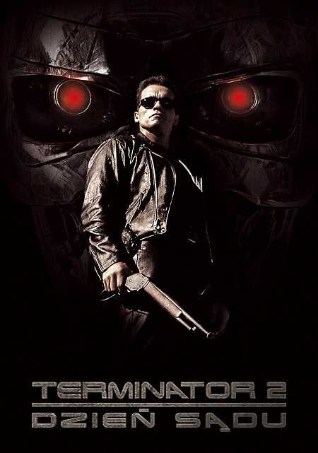 مشاهدة فيلم Terminator 2 Judgment Day 1991 مترجم